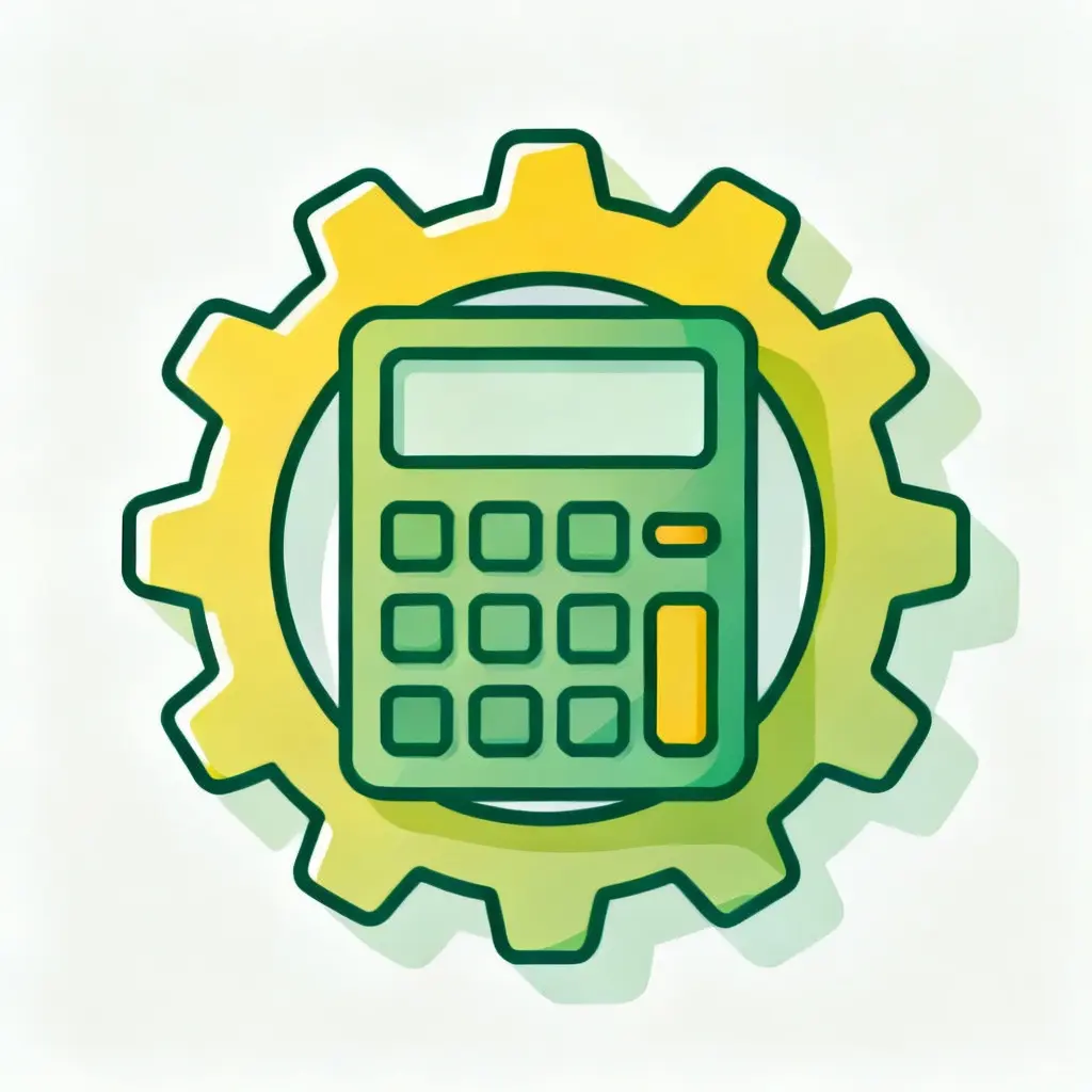 Base64 Encode/Decode tool icon