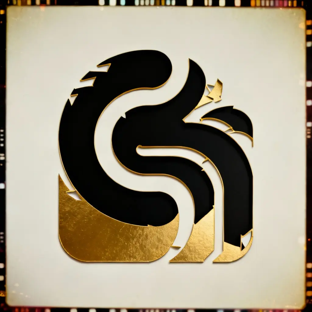 CSS Minifier tool icon