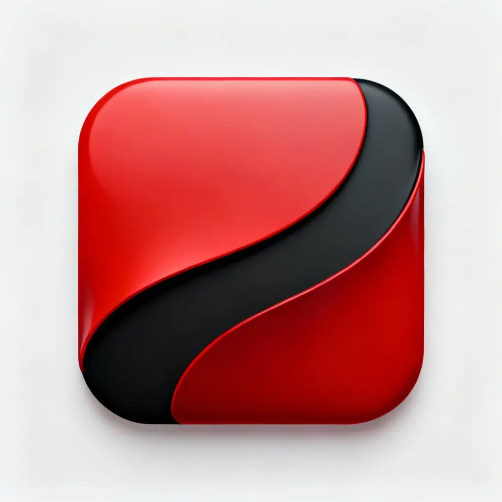 HTML Minifier tool icon