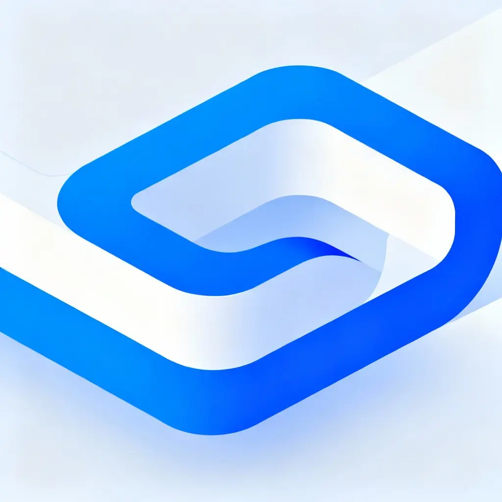 IP Address Lookup tool icon