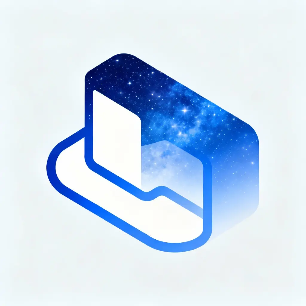 JSON Formatter tool icon