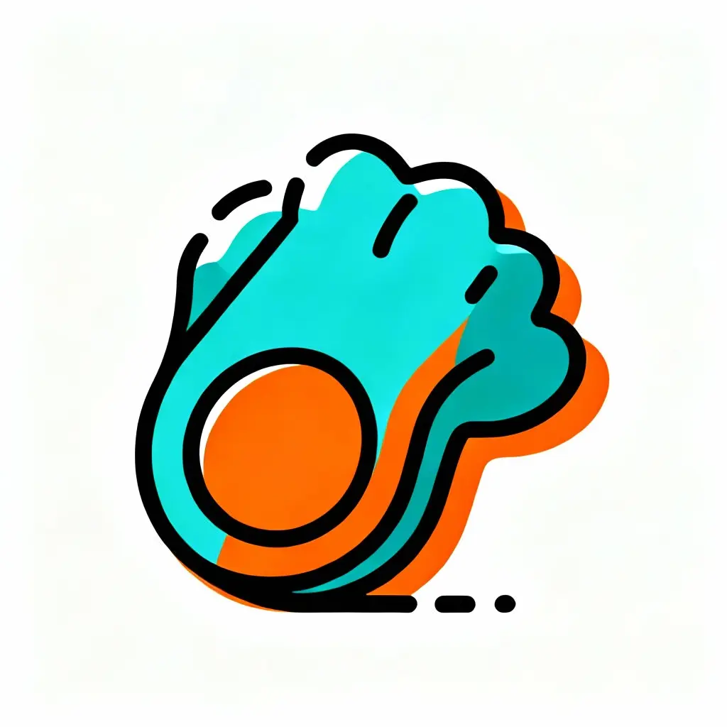 Number Base Converter tool icon