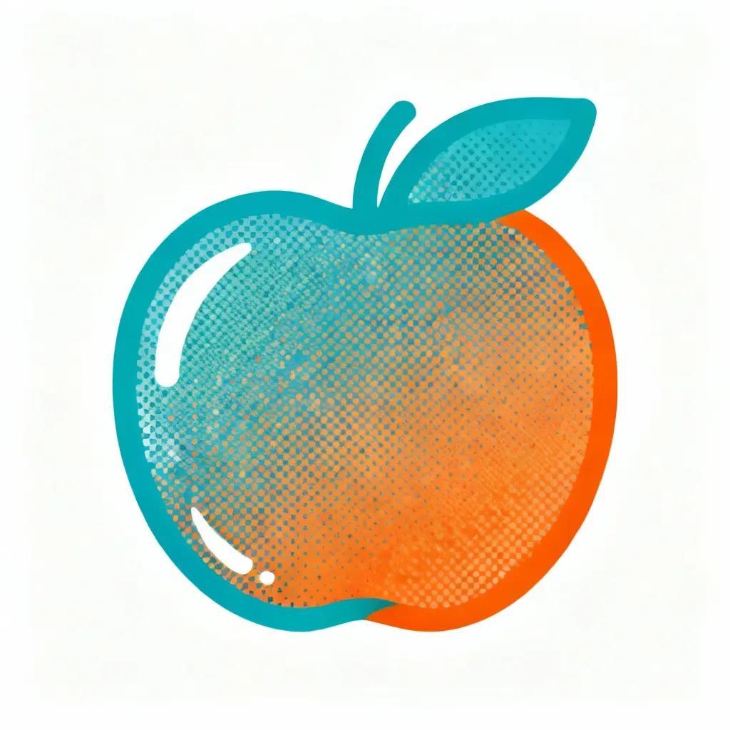 Password Generator tool icon