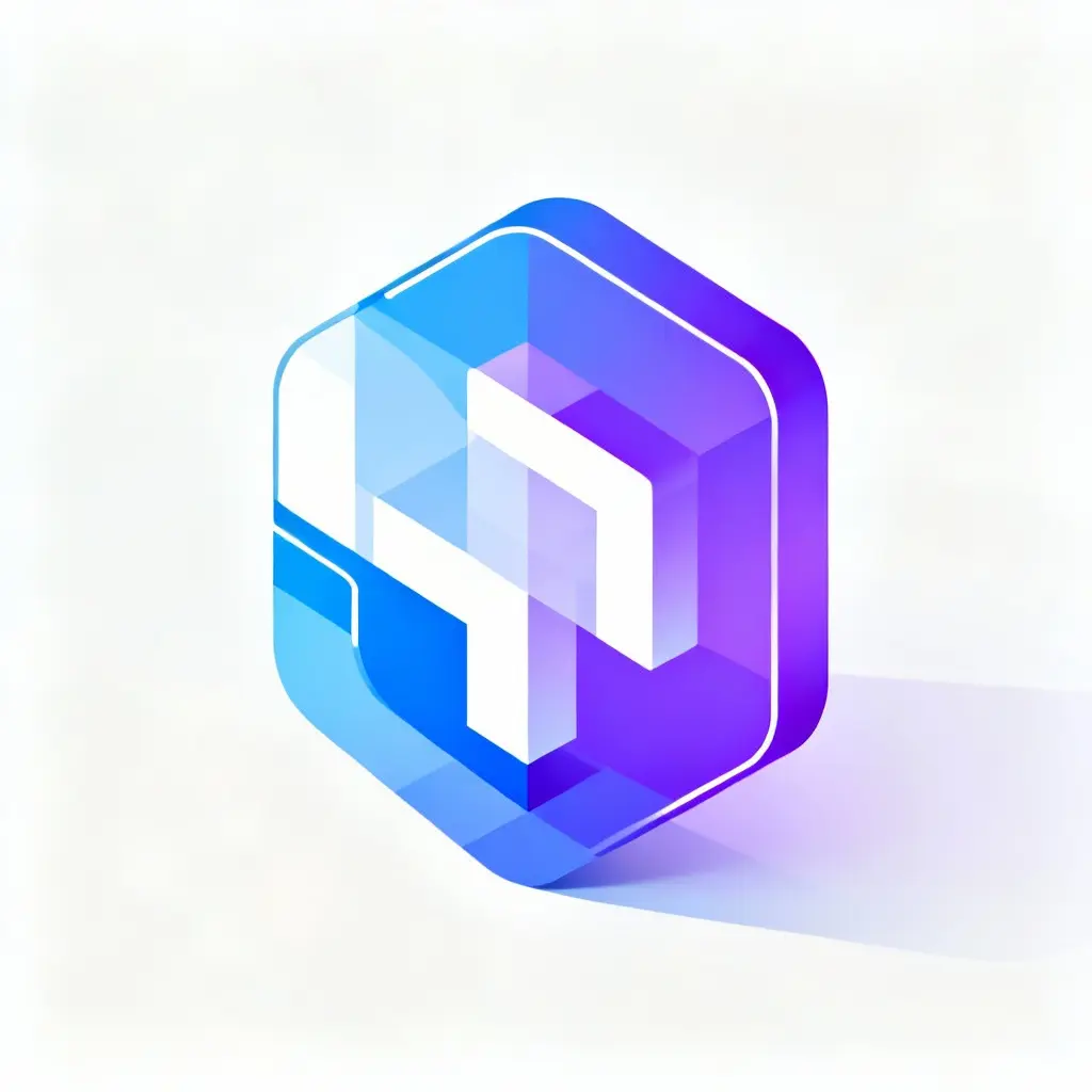 QR Code Generator tool icon