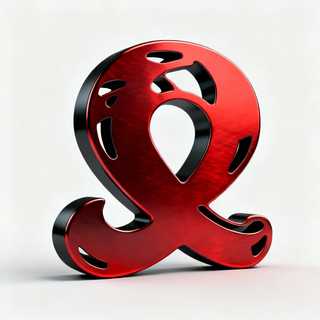 Text Deduplicator tool icon