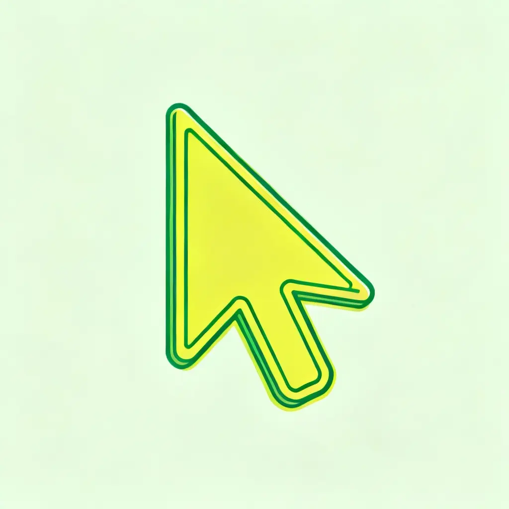 Unit Converter tool icon