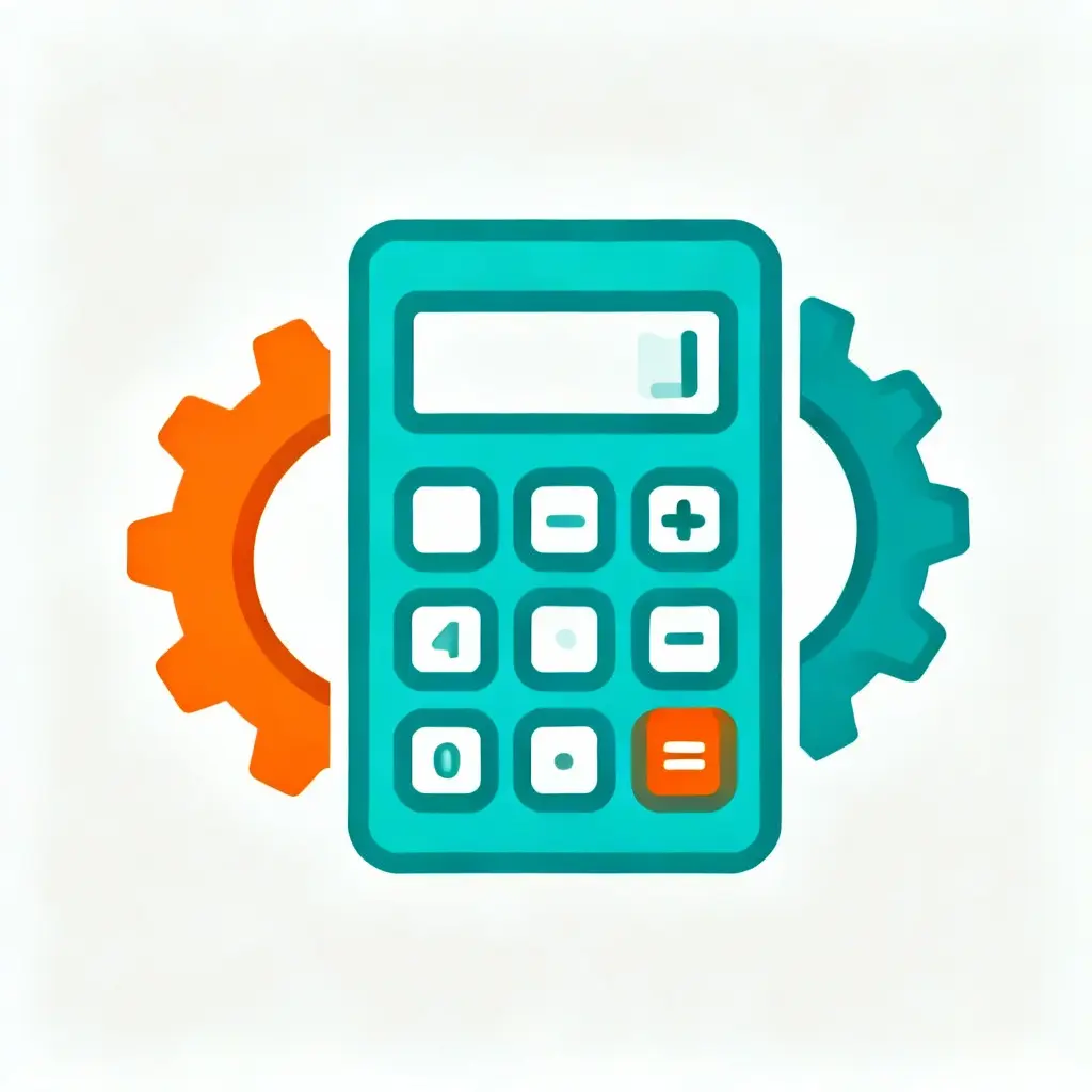 URL Encode/Decode tool icon