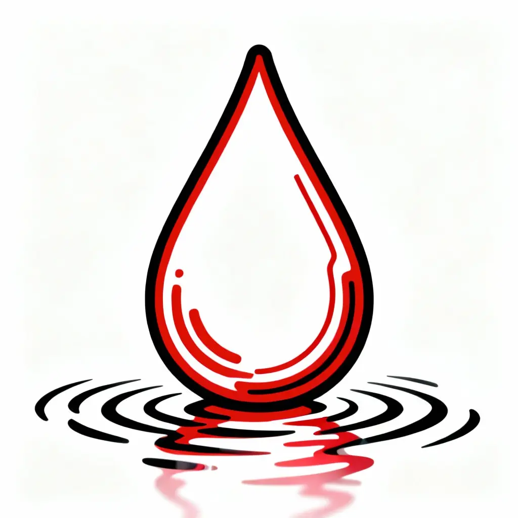 User-Agent Parser tool icon